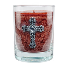 Load image into Gallery viewer, Pomegranate Fig Candle - 13.5 oz.
