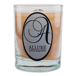 Vanilla Almond Candle - 13.5 oz.