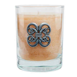 Vanilla Almond Candle - 13.5 oz.