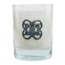 Load image into Gallery viewer, Sea Salt &amp; Sage Candle - 13.5 oz.